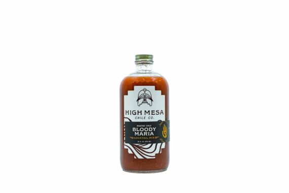 High-Mesa-Chile-Co.-Roasted-Chile-Bloody-Maria-Cocktail-Mix,-16-oz.-for-web