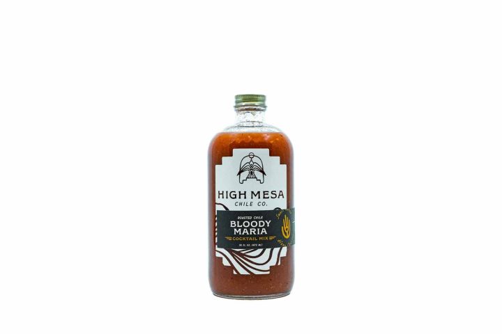 High-Mesa-Chile-Co.-Roasted-Chile-Bloody-Maria-Cocktail-Mix,-16-oz.-for-web