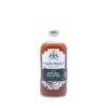High-Mesa-Chili-Co.-Roasted-Ancho-Paloma-Cocktail-Mix,-16-oz-caputos-for-web-front