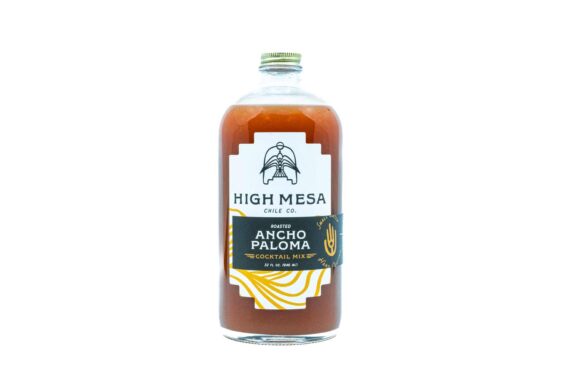 High-Mesa-Chili-Co.-Roasted-Ancho-Paloma-Cocktail-Mix,-32-oz.-for-web-caputos-front