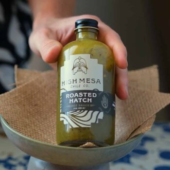 High-Mesa-Hatch-Hot-Sauce-for-web-styled