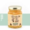 Hollow-Tree-3-Pack-Raw-Honey-Sampler-With-Cherrywood-Dipper-For-Web-2