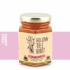 Hollow-Tree-3-Pack-Raw-Honey-Sampler-With-Cherrywood-Dipper-For-Web-4