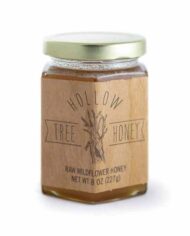 Hollow-Tree-Honey-Wildflower-8-oz-web