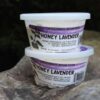 Honey-Lavender-Fromage-Blanc---Nettle-Meadow-Farm