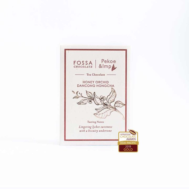 Honey+Orchid+Dancong+Hongcha+-+award-for-web