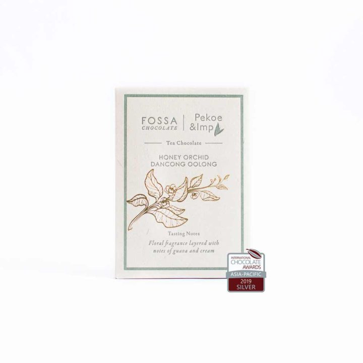 Honey+Orchid+Dancong+Oolong+-+award-for-web