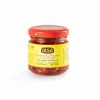 IASA-Hot-Pepper-in-Olive-Oil-web