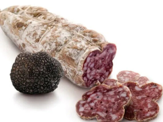 Incontro-Cured-Black-Truffle-Salame-FOR-WEB