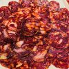 Incontro-Cured-Chorizo-Andaluz-Brand-Styled-Cut-for-WEB