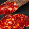 Incontro-Cured-Chorizo-Andaluz-styled-for-WEB