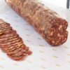 Incontro Cured Genovese Salame Sliced House Styled For WEB 2