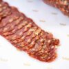 Incontro Cured Genovese Salame Sliced House Styled For WEB 3