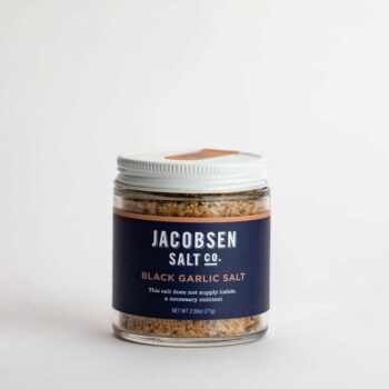 Jacobsen-Black-Garlic-Salt-Jar-2-for-web