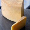 Jas-Hill-Clothbound-Cheddar-for-WEB
