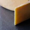 Jasper-Hill-Cabot-Clothbound-Cheddar-Styled-Full-RES-3