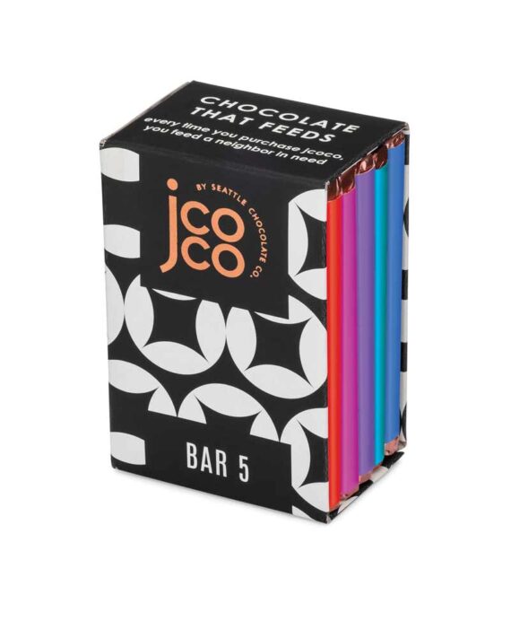 Jcoco-5-Bar-Dark-Chocolate-Collection-for-web