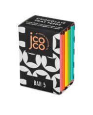 Jcoco-5-Bar-Milk-+-White-Chocolate-Collection-for-web