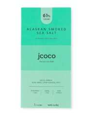Jcoco-Alaskan-Smoked-Sea-Salt-61%-for-web