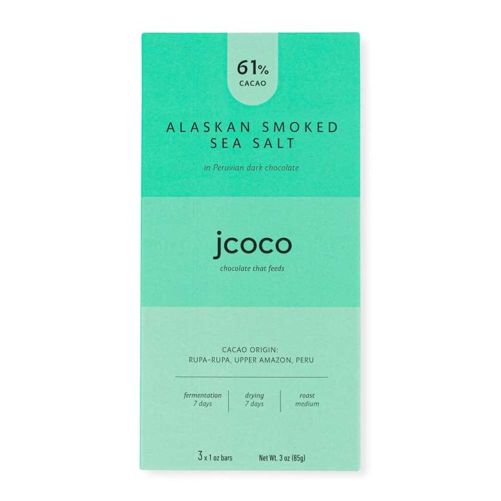 Jcoco-Alaskan-Smoked-Sea-Salt-61%-for-web
