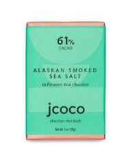 Jcoco-Alaskan-Smoked-Sea-Salt-61%-mini-for-web