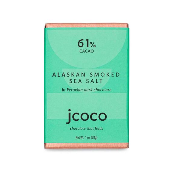 Jcoco-Alaskan-Smoked-Sea-Salt-61%-mini-for-web