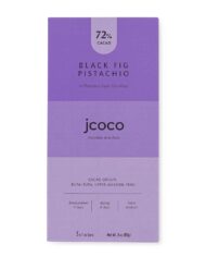 Jcoco-Black-Fig-Pistachio-72%–for-web