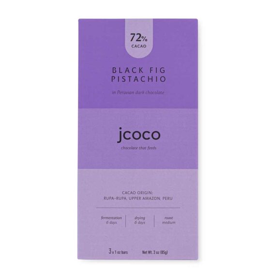 Jcoco-Black-Fig-Pistachio-72%--for-web