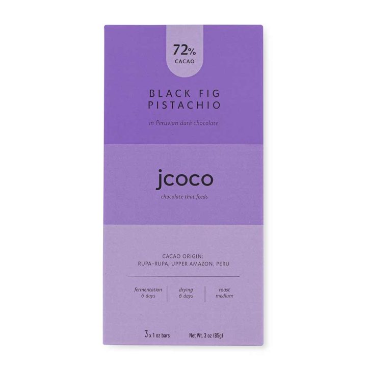 Jcoco-Black-Fig-Pistachio-72%--for-web