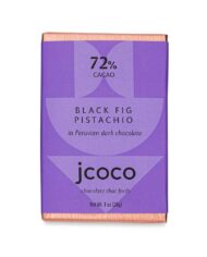Jcoco-Black-Fig-Pistachio-72%-mini