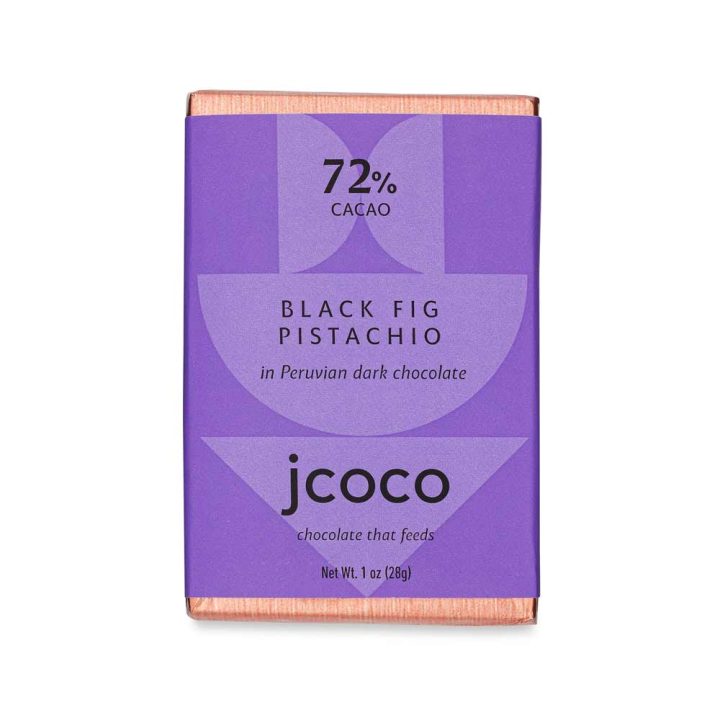 Jcoco-Black-Fig-Pistachio-72%-mini
