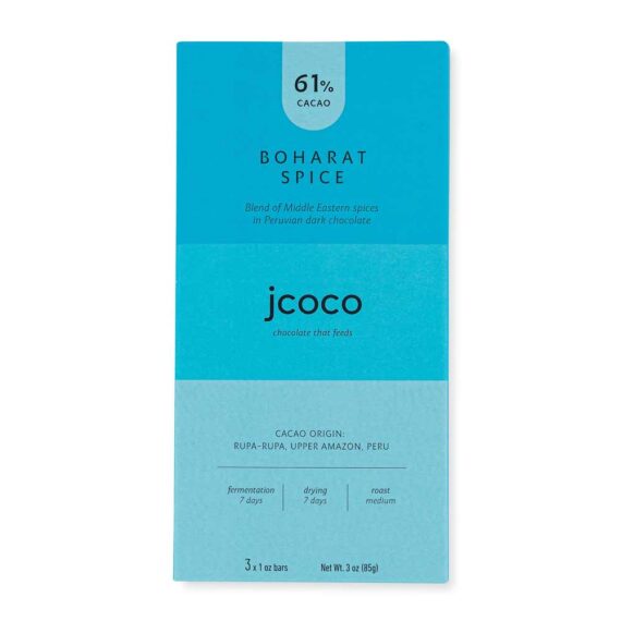 Jcoco-Boharat-Spice-61%-for-web