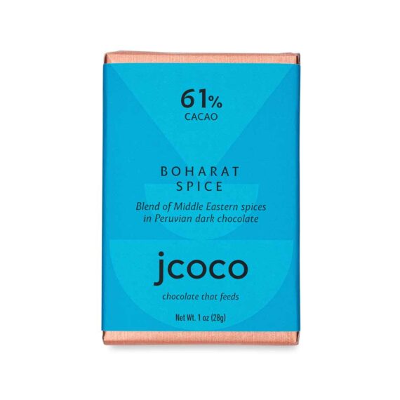 Jcoco-Boharat-Spice-61%-mini