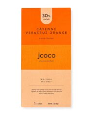 Jcoco-Cayenne-Veracruz-Orange-White-Chocolate-30-for-web