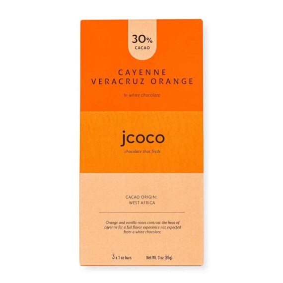 Jcoco-Cayenne-Veracruz-Orange-White-Chocolate-30-for-web