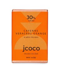 Jcoco-Cayenne-Veracruz-Orange-White-Chocolate-30%-mini-for-web