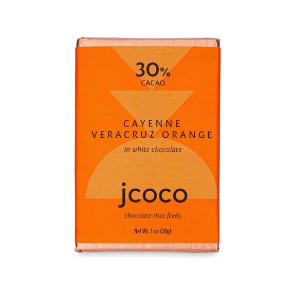 Jcoco-Cayenne-Veracruz-Orange-White-Chocolate-30%-mini-for-web