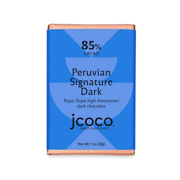 Jcoco Contamana 85% Mini – Caputo's Market & Deli