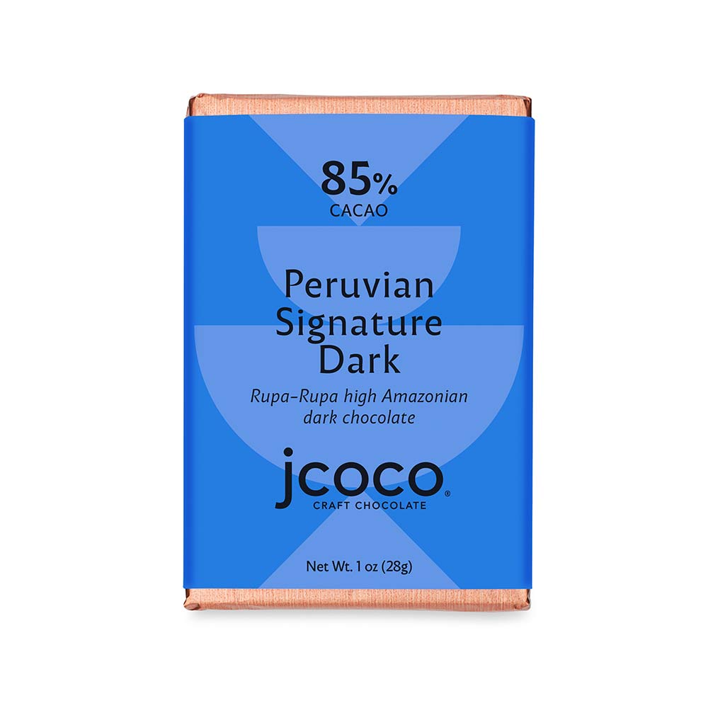 Jcoco Contamana 85% Mini – Caputo's Market & Deli