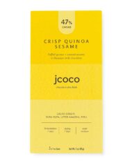 Jcoco-Crisp-Quinoa-Sesame-Milk-Chocolate-47%–for-web
