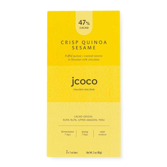 Jcoco-Crisp-Quinoa-Sesame-Milk-Chocolate-47%--for-web