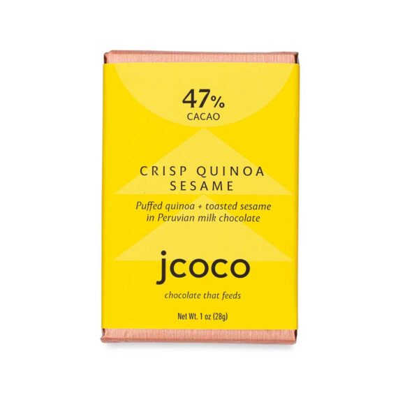 Jcoco-Crisp-Quinoa-Sesame-Milk-Chocolate-47%-mini-for-web
