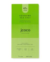 Jcoco-Edamame-Sea-Salt-Milk-Chocolate-47%-for-web