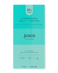 Jcoco-Himalayan-Salt-Toffee-Milk-Chocolate-47%-for-web