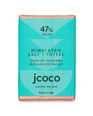 Jcoco-Himalayan-Salt-Toffee-Milk-Chocolate-47%-mini-for-web