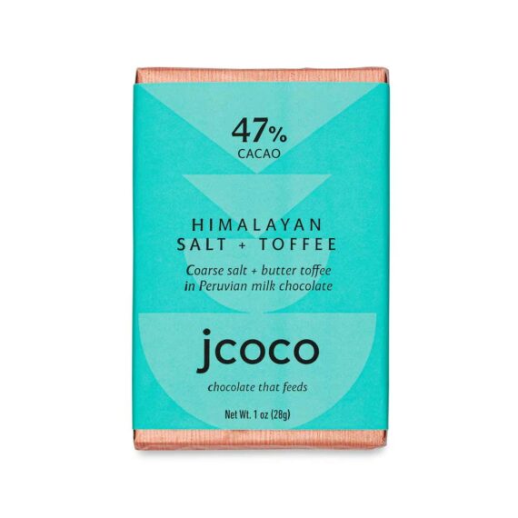 Jcoco-Himalayan-Salt-Toffee-Milk-Chocolate-47%-mini-for-web