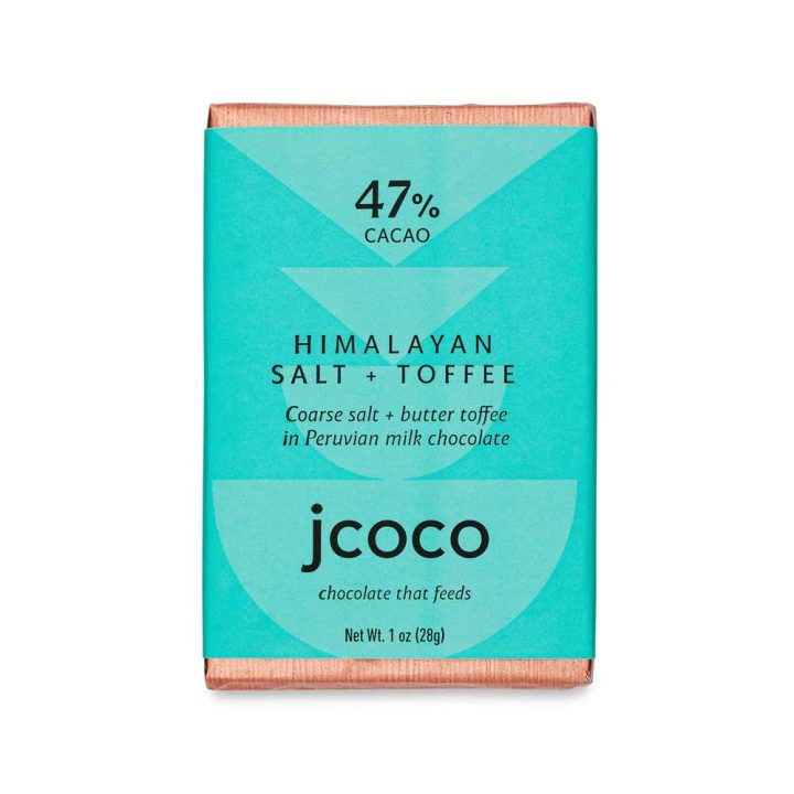 Jcoco-Himalayan-Salt-Toffee-Milk-Chocolate-47%-mini-for-web