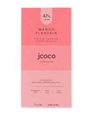 Jcoco-Mango-Plantain-Milk-Chocolate-47%