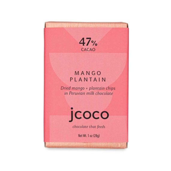 Jcoco-Mango-Plantain-Milk-Chocolate-47%-mini-for-web