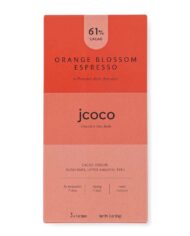 Jcoco-Orange-Blossom-Espresso-61%-for-web